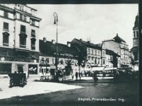 Trg Petra Preradovića.jpg